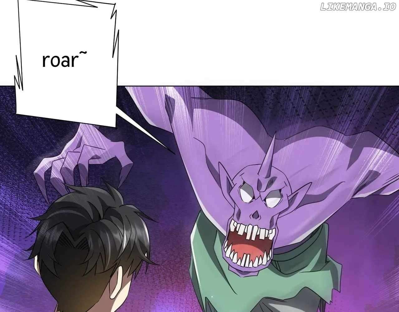 Page 90 of Chapter 170