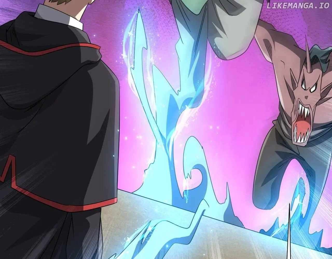 Page 91 of Chapter 170
