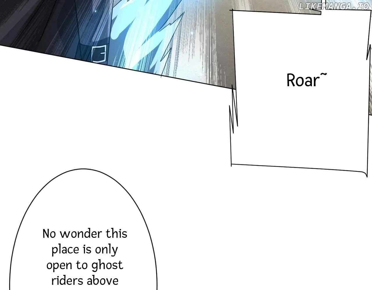 Page 92 of Chapter 170