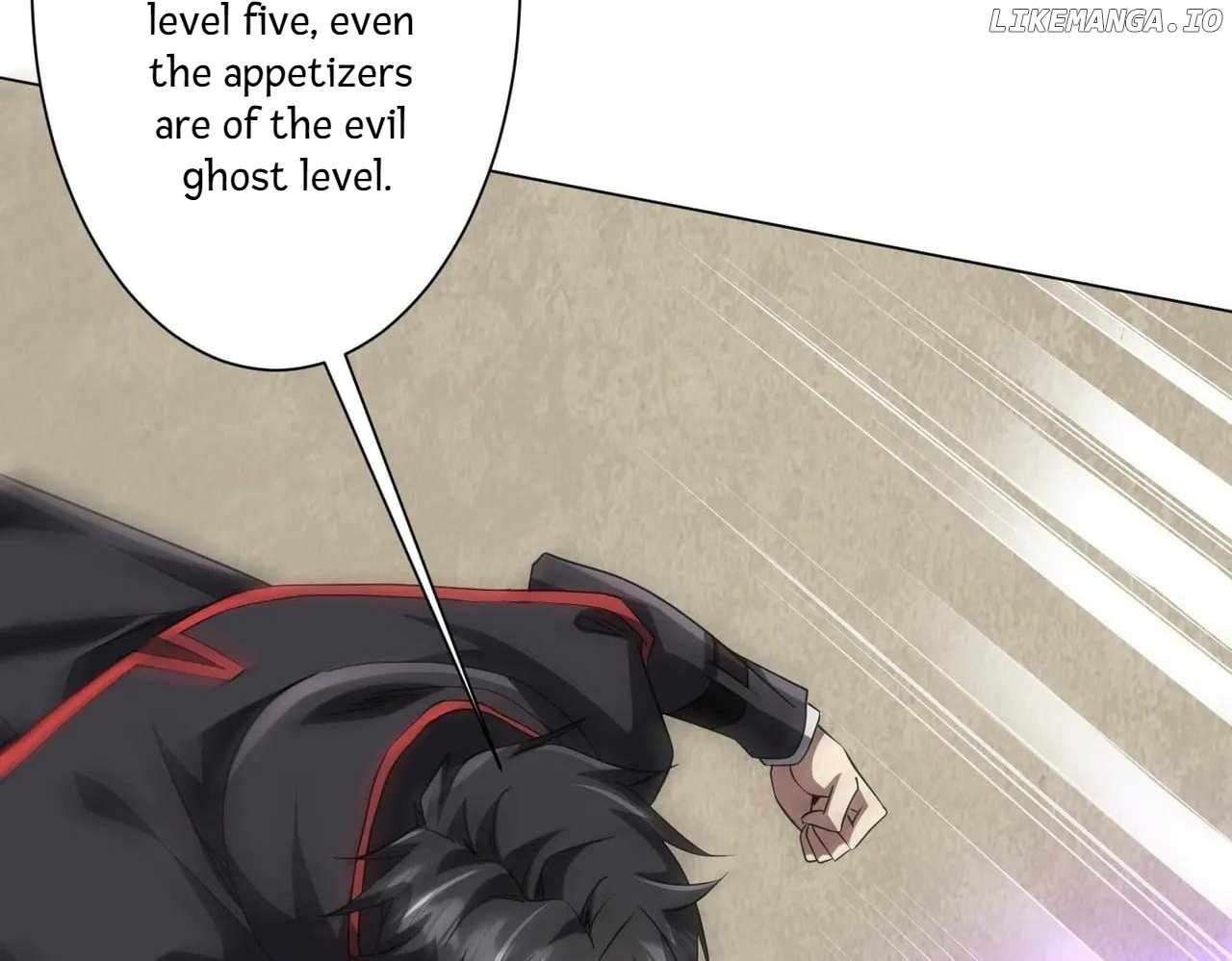 Page 93 of Chapter 170