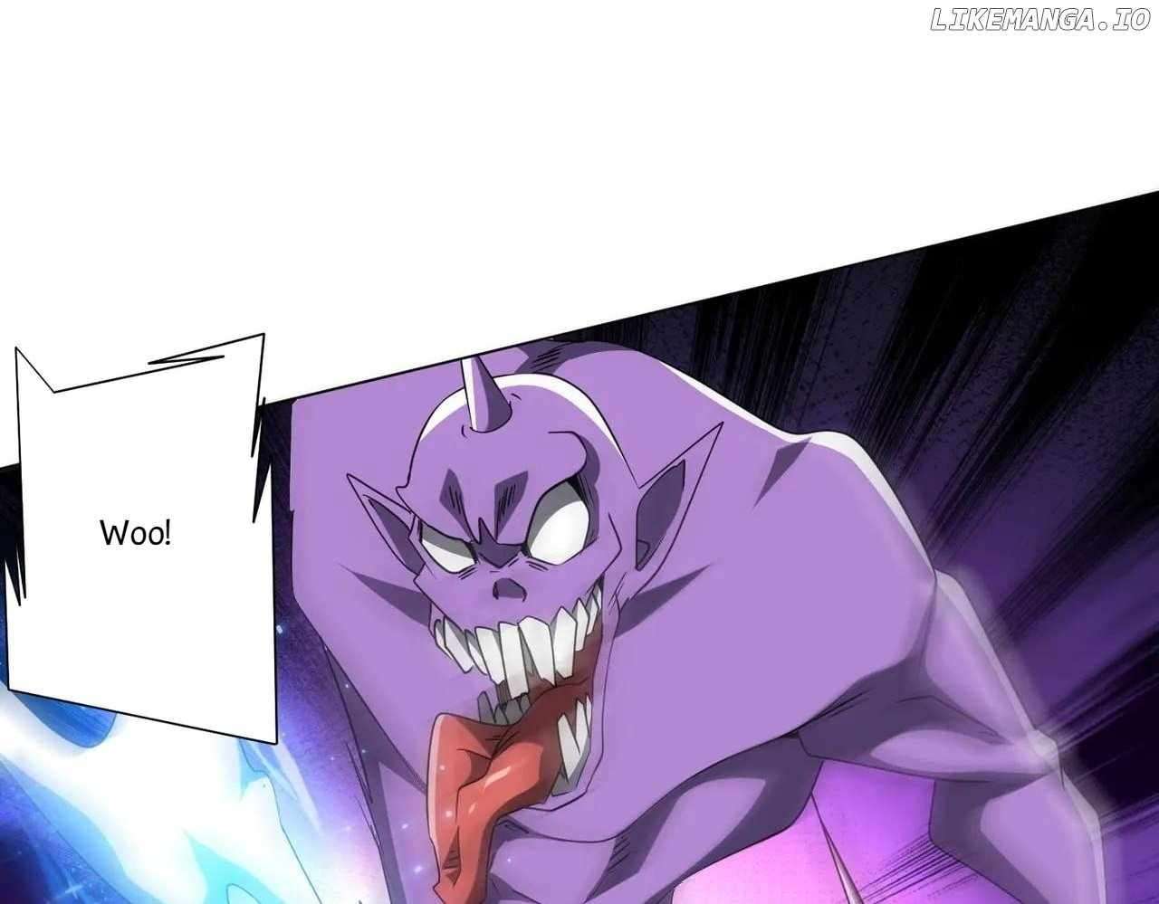 Page 96 of Chapter 170