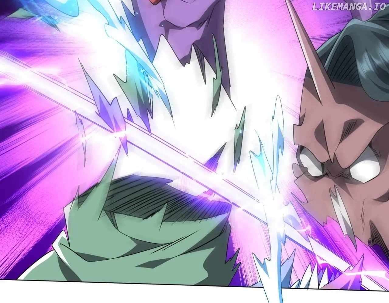 Page 97 of Chapter 170