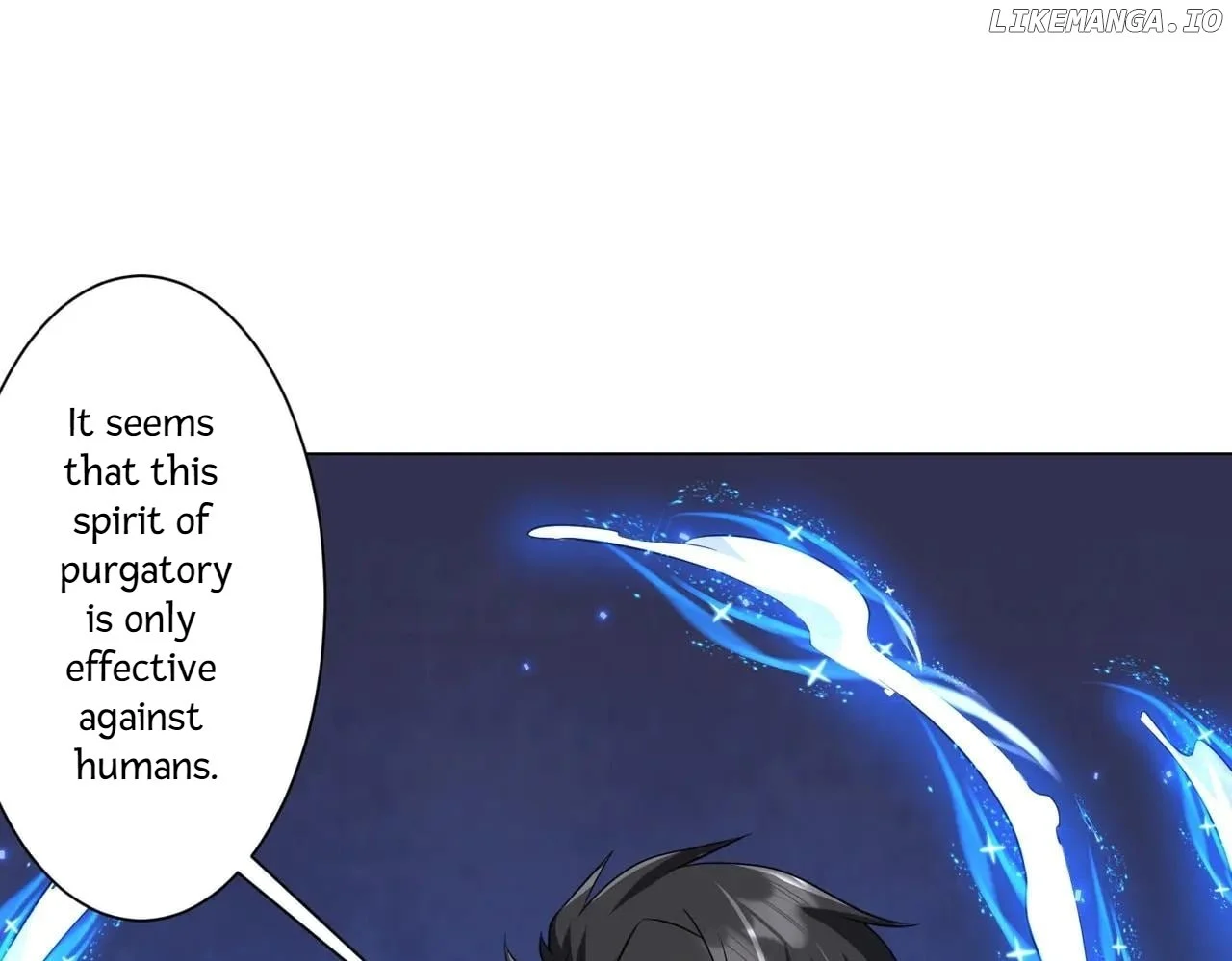 Page 2 of Chapter 171
