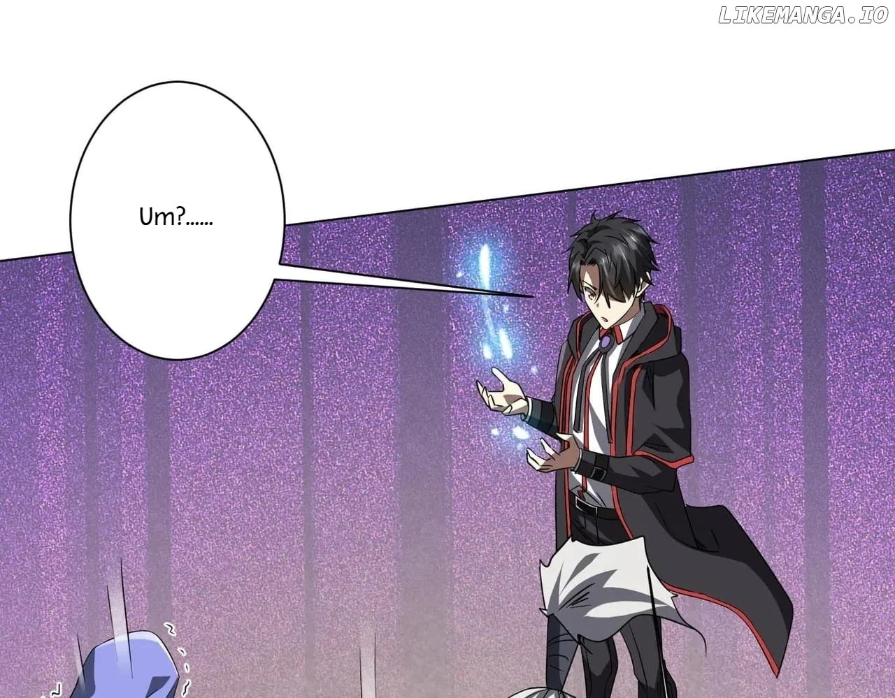 Page 5 of Chapter 171