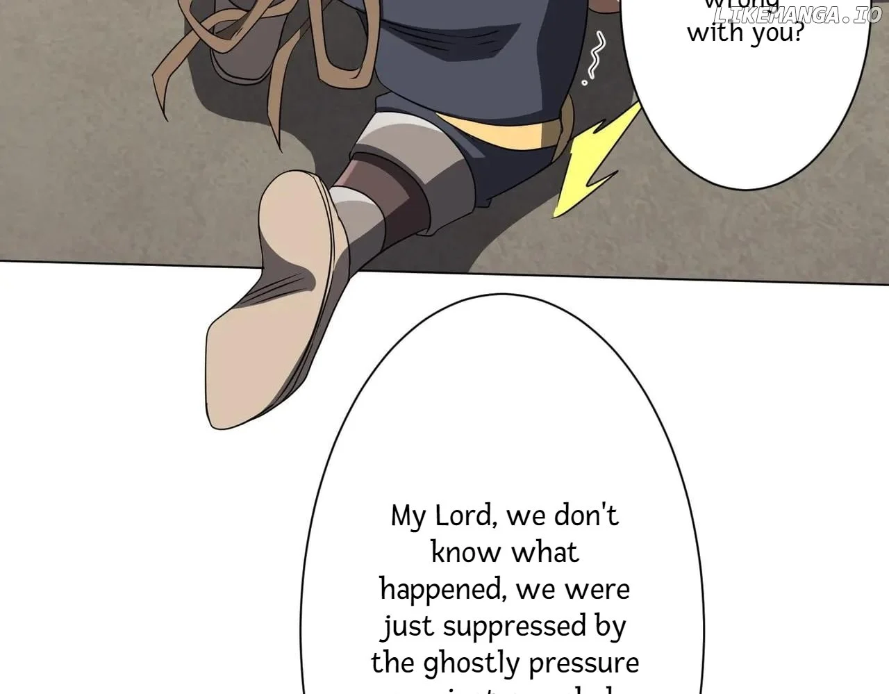 Page 7 of Chapter 171