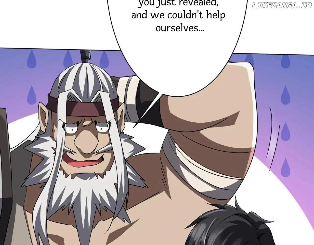 Page 8 of Chapter 171