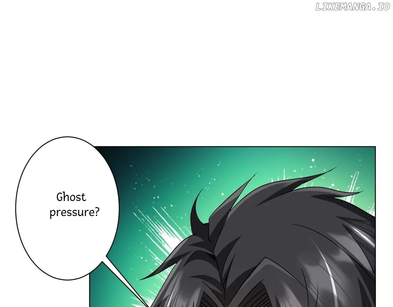 Page 10 of Chapter 171