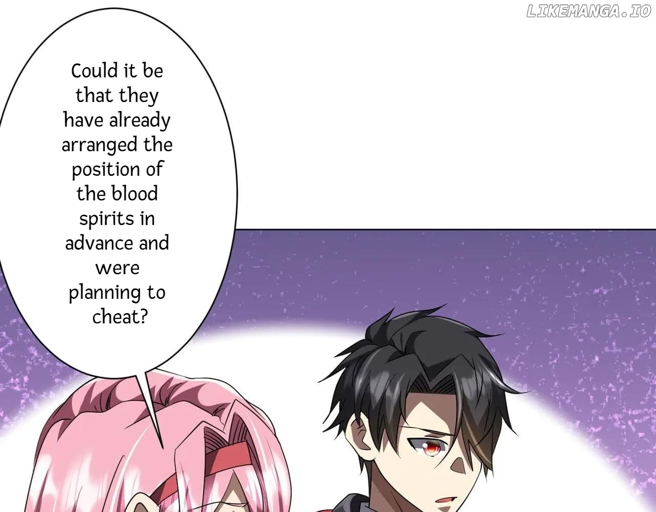 Page 100 of Chapter 171