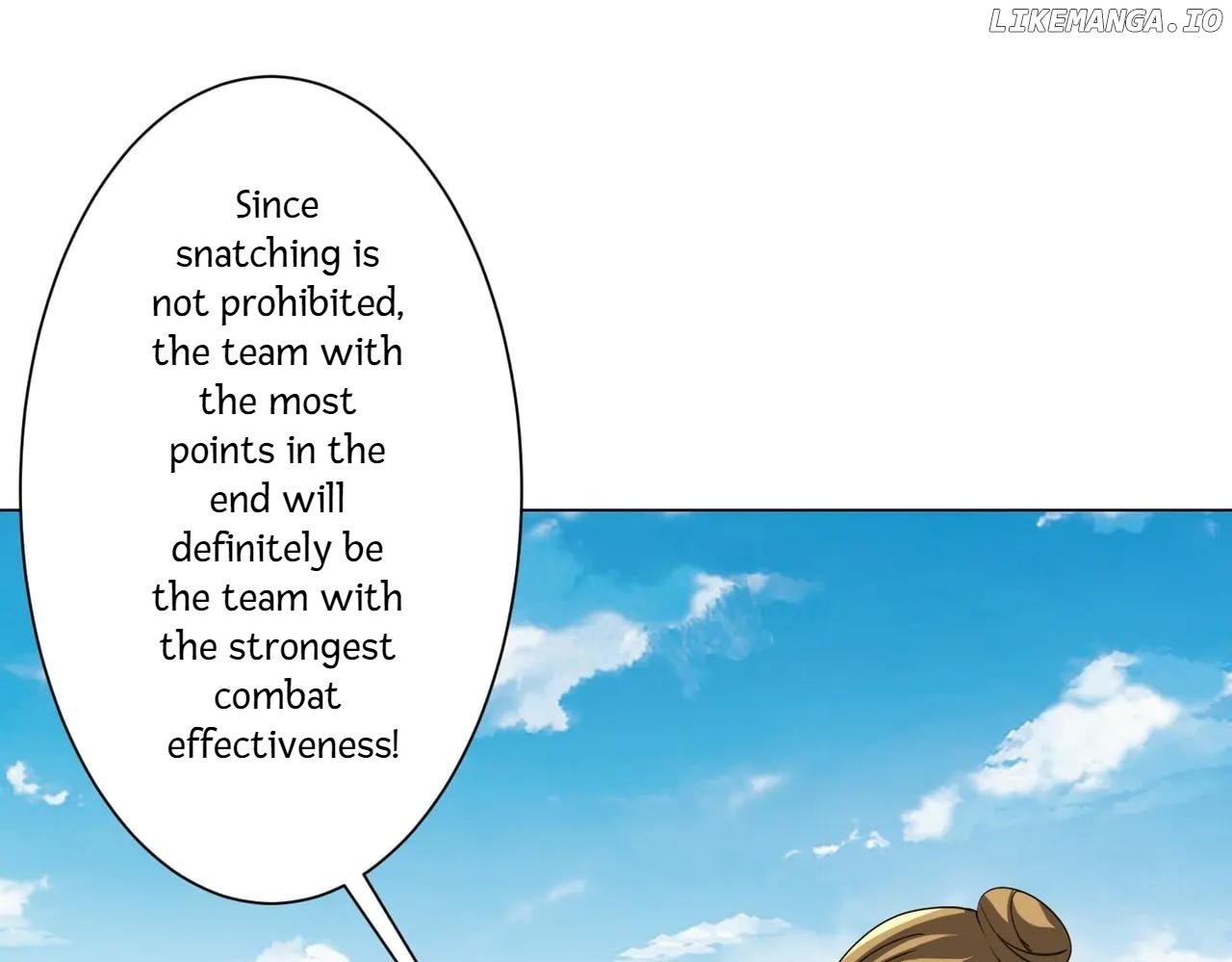 Page 102 of Chapter 171