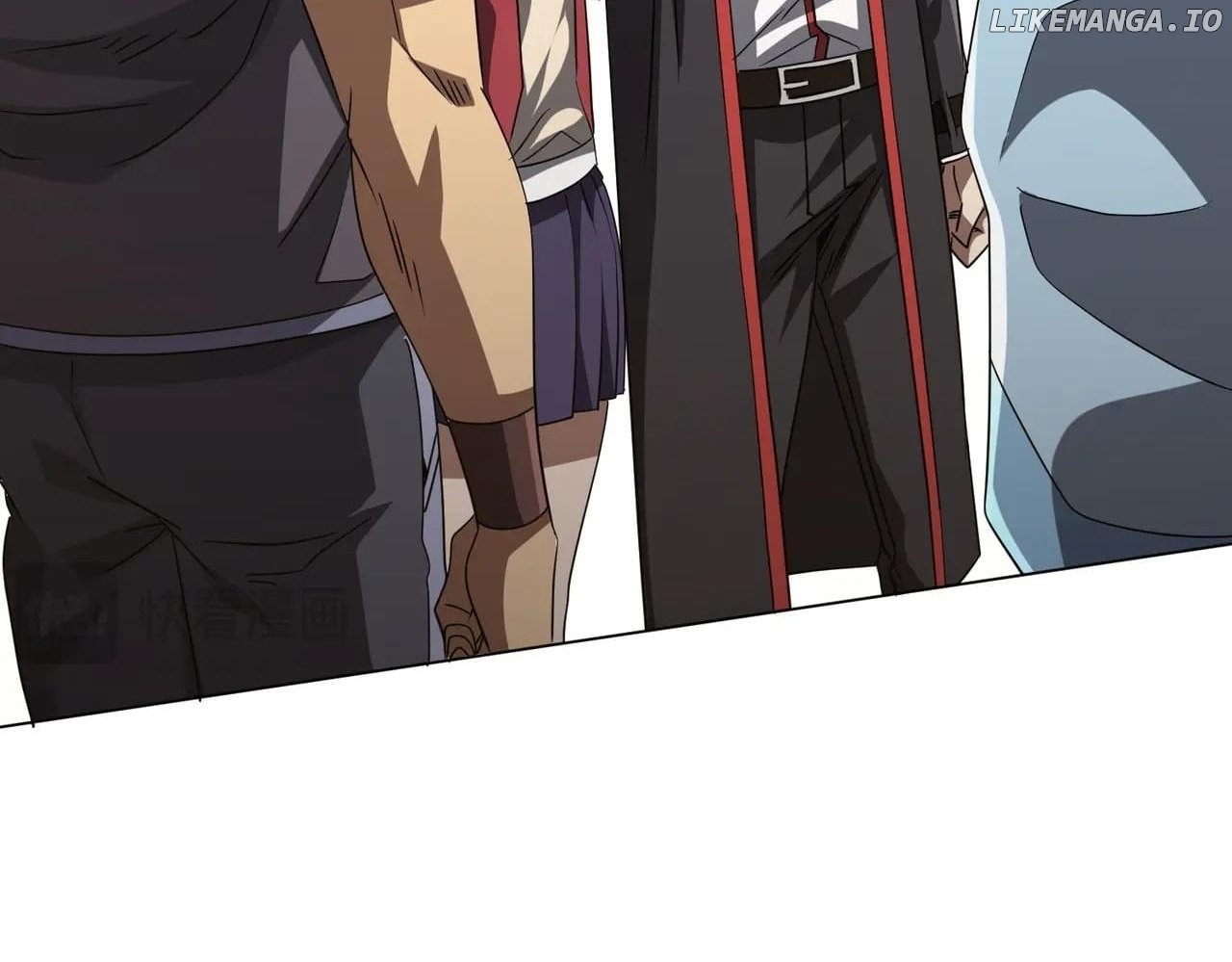 Page 104 of Chapter 171