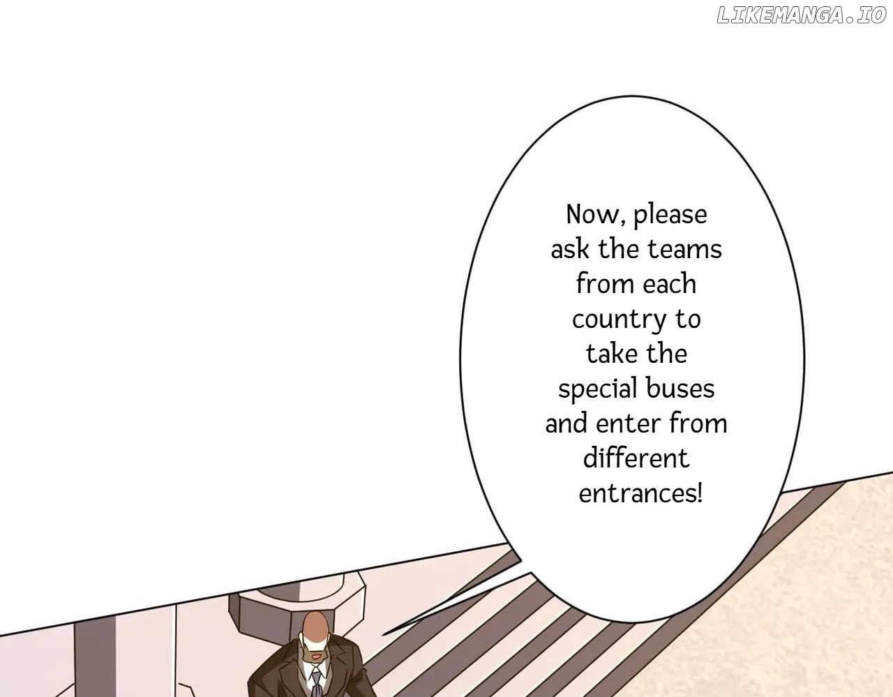 Page 105 of Chapter 171
