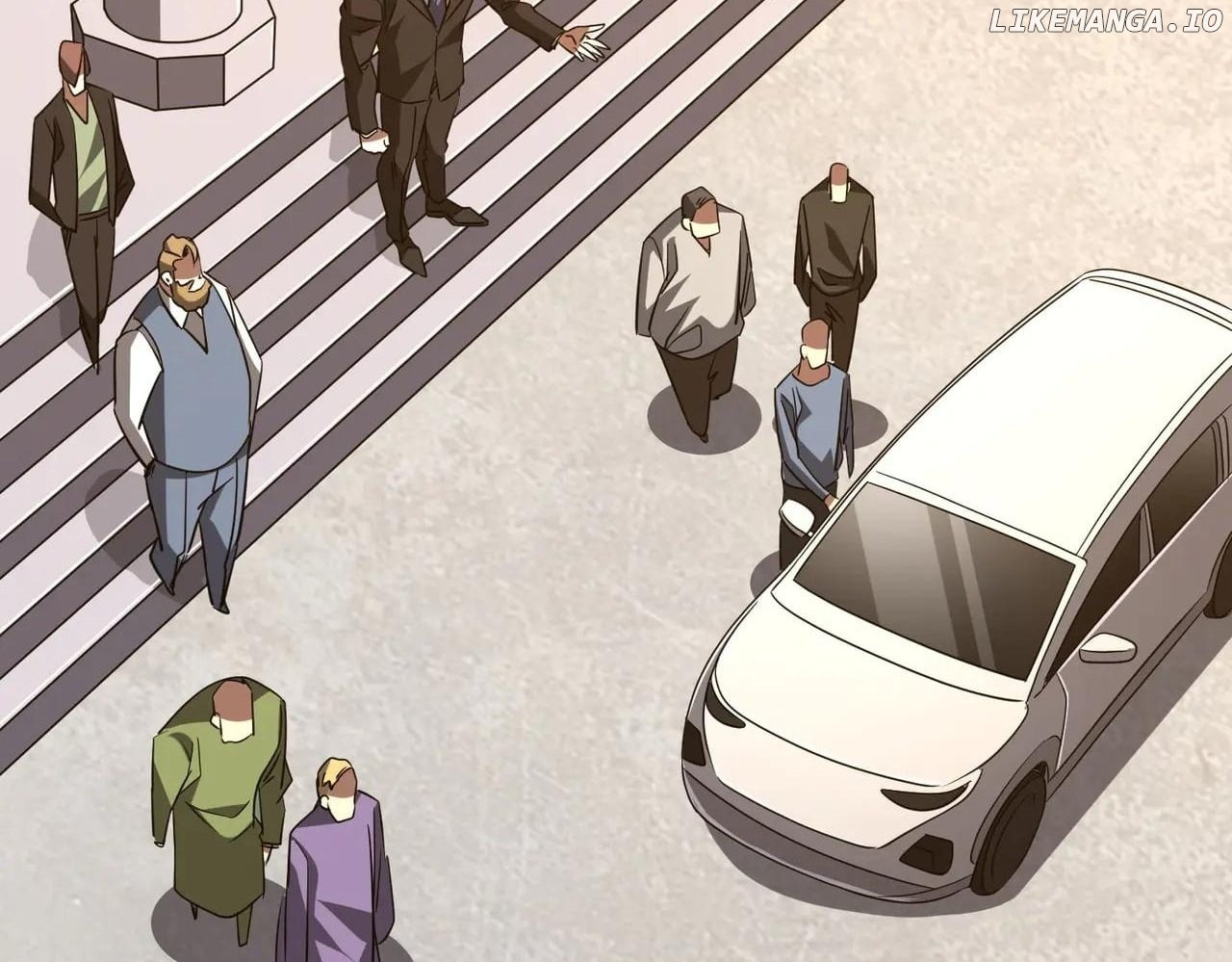 Page 106 of Chapter 171