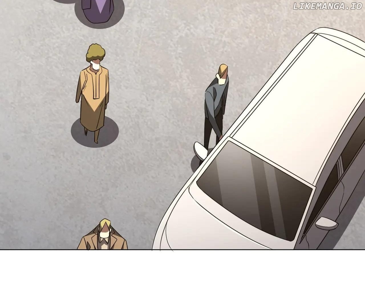 Page 107 of Chapter 171