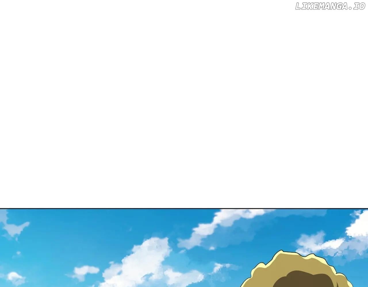 Page 108 of Chapter 171
