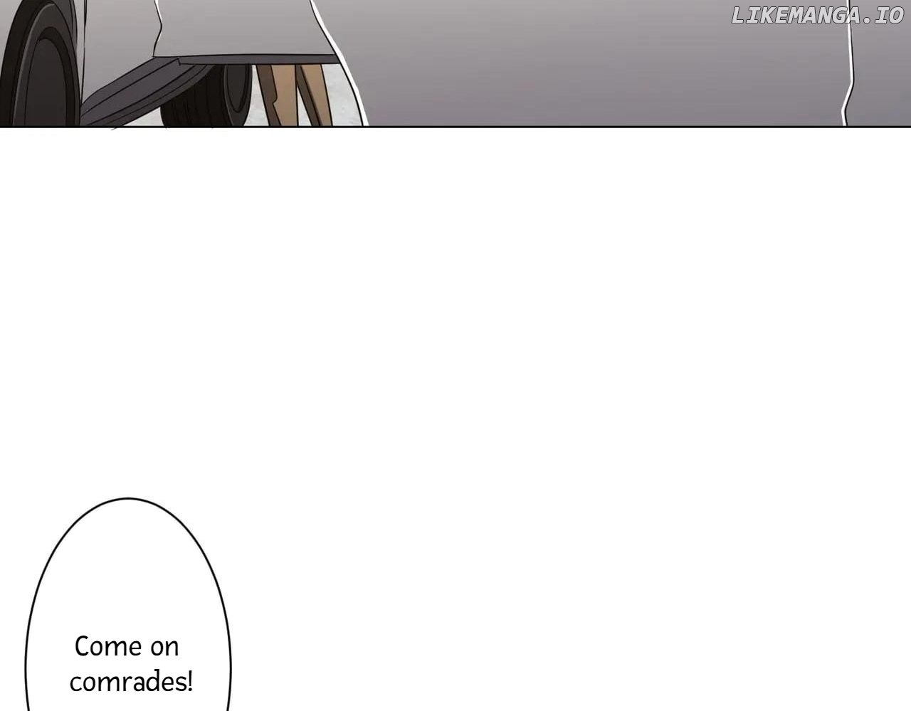 Page 110 of Chapter 171
