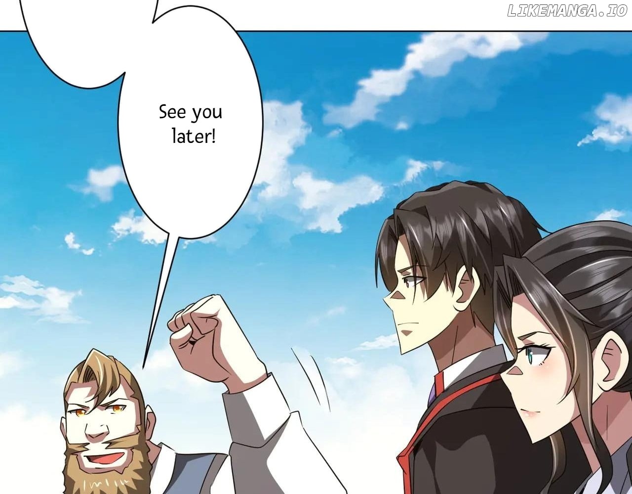 Page 111 of Chapter 171