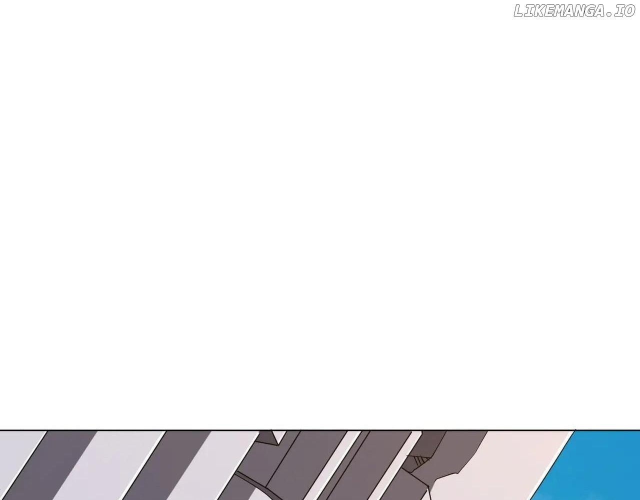 Page 113 of Chapter 171