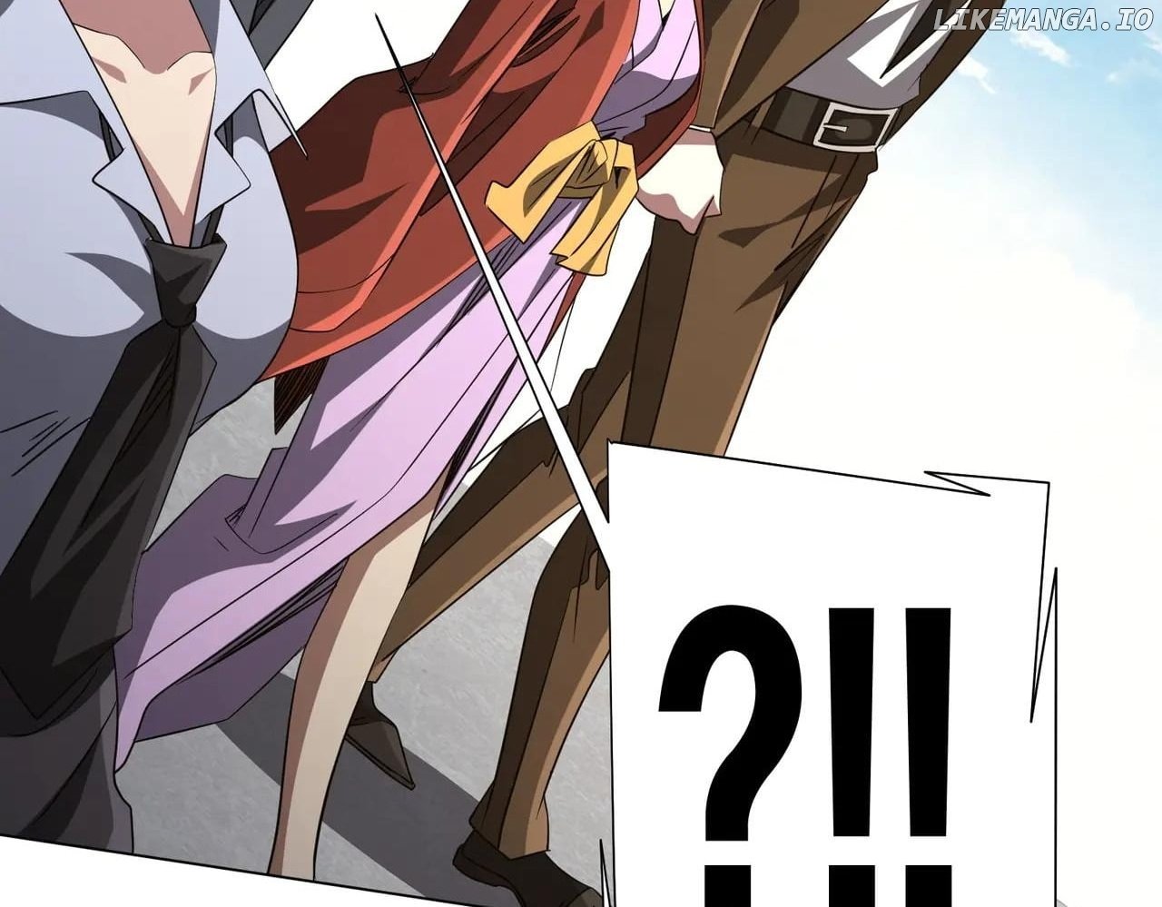 Page 115 of Chapter 171