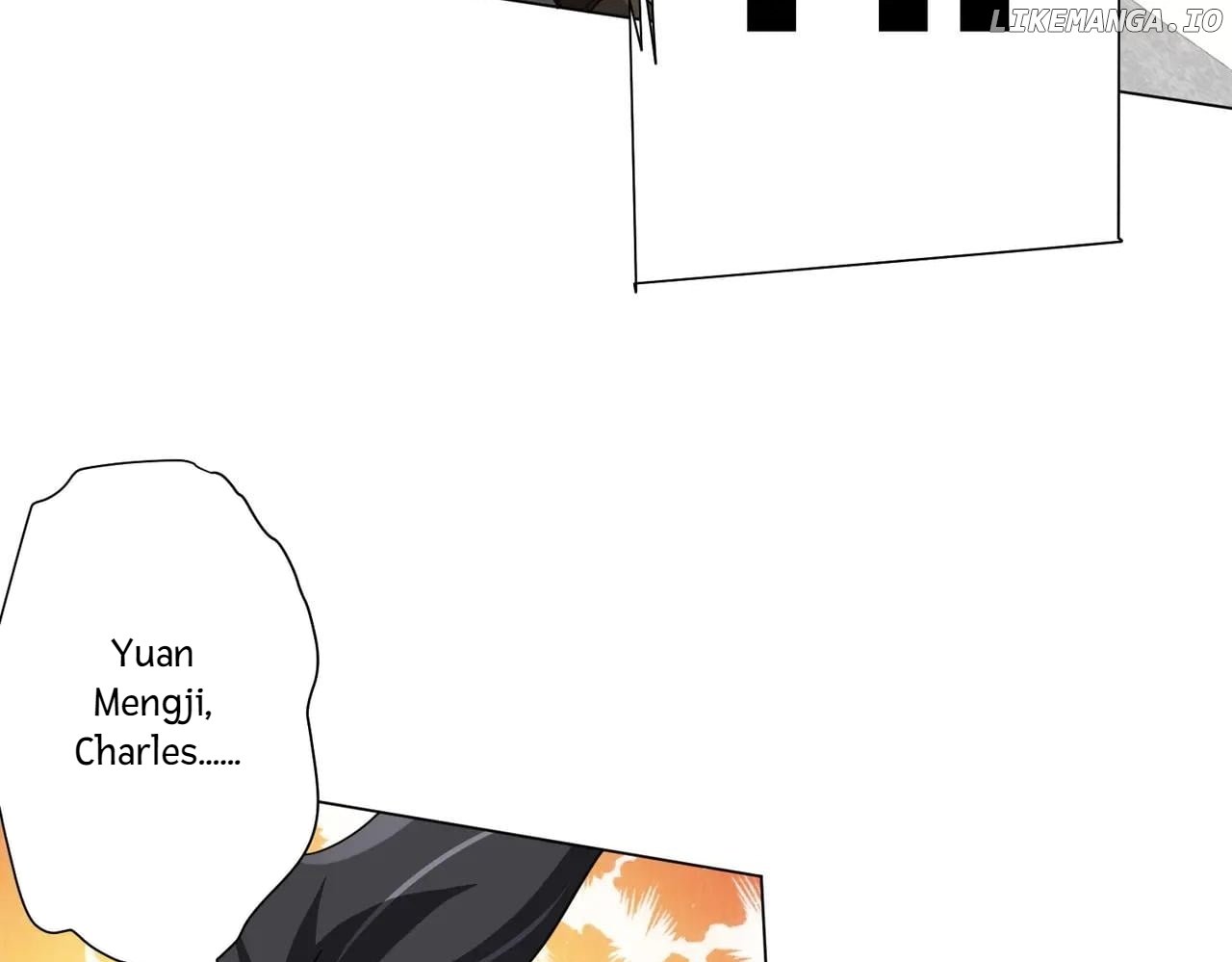 Page 116 of Chapter 171