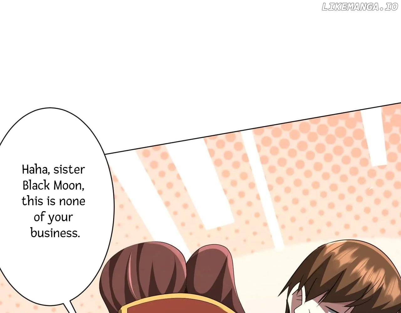 Page 119 of Chapter 171