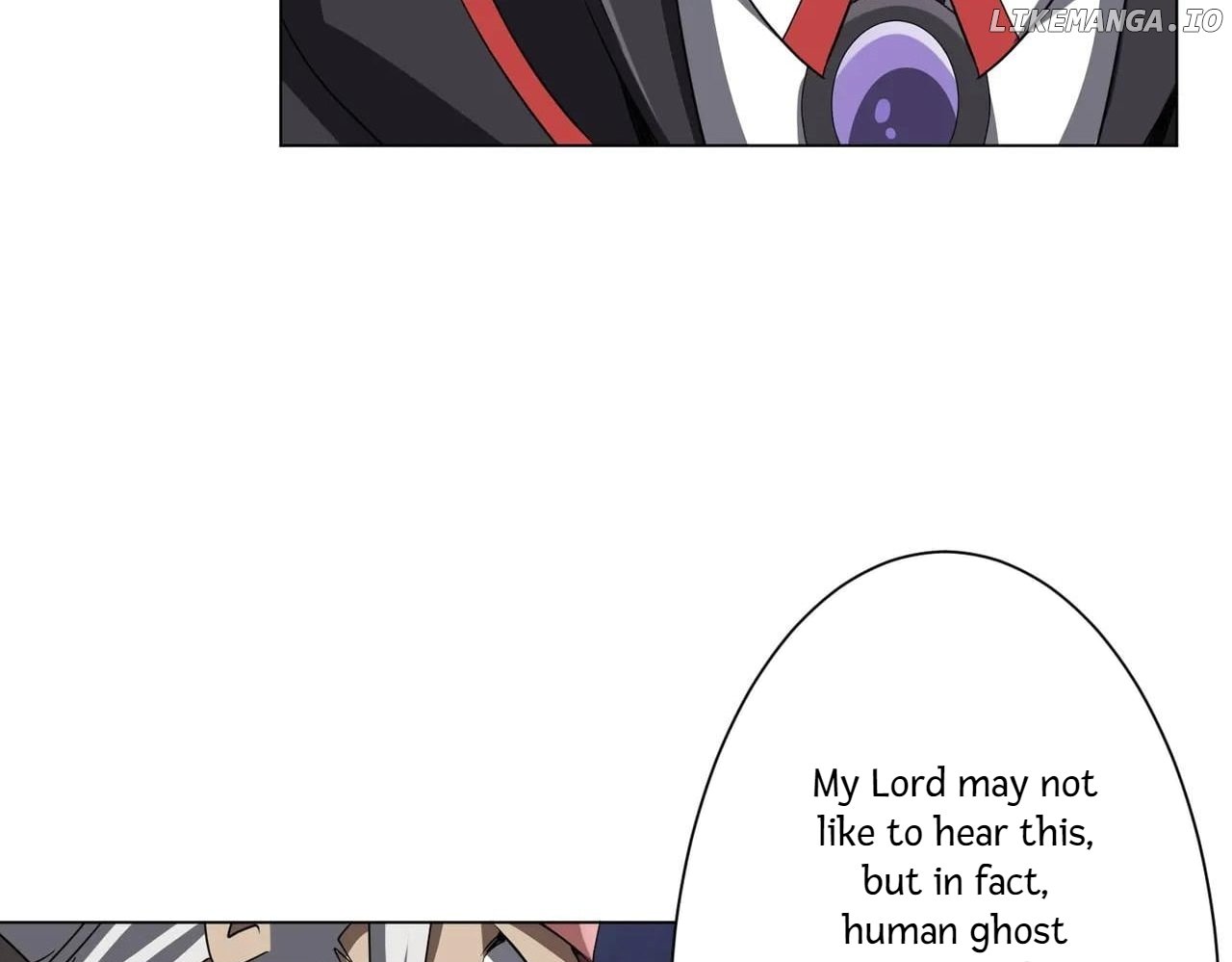 Page 12 of Chapter 171