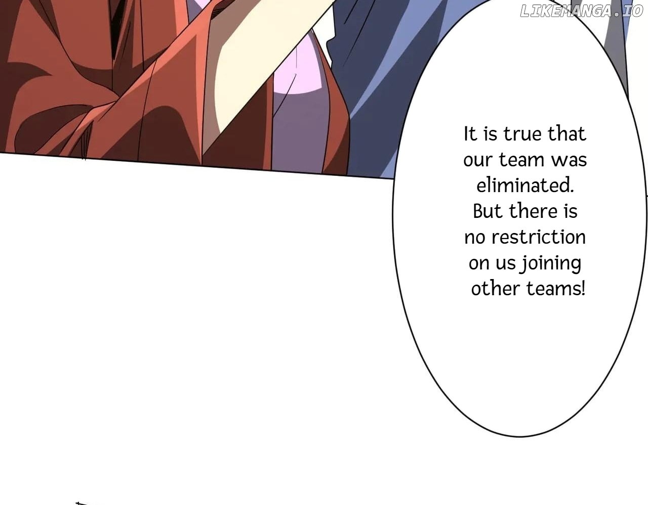 Page 121 of Chapter 171