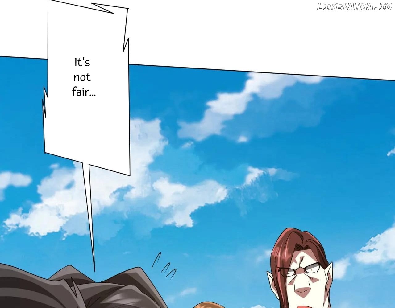 Page 122 of Chapter 171