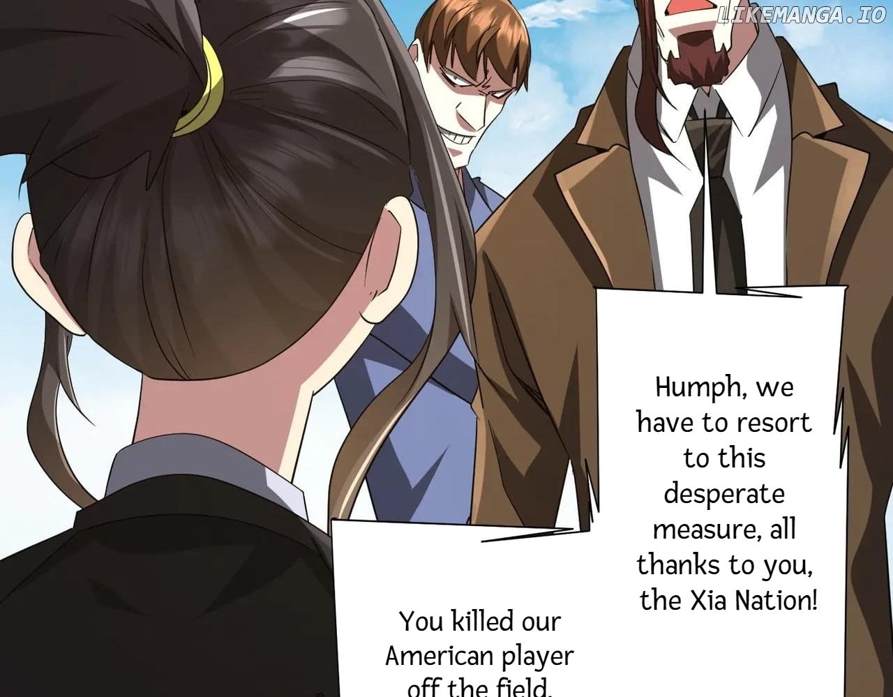 Page 123 of Chapter 171