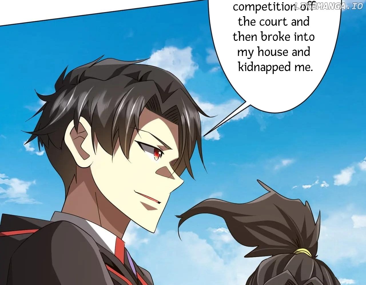 Page 125 of Chapter 171