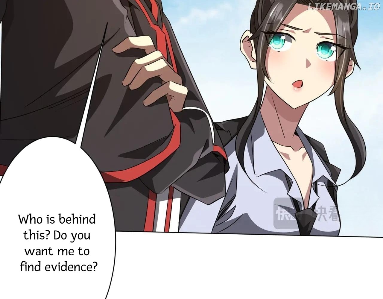 Page 126 of Chapter 171