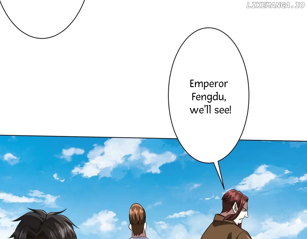 Page 127 of Chapter 171