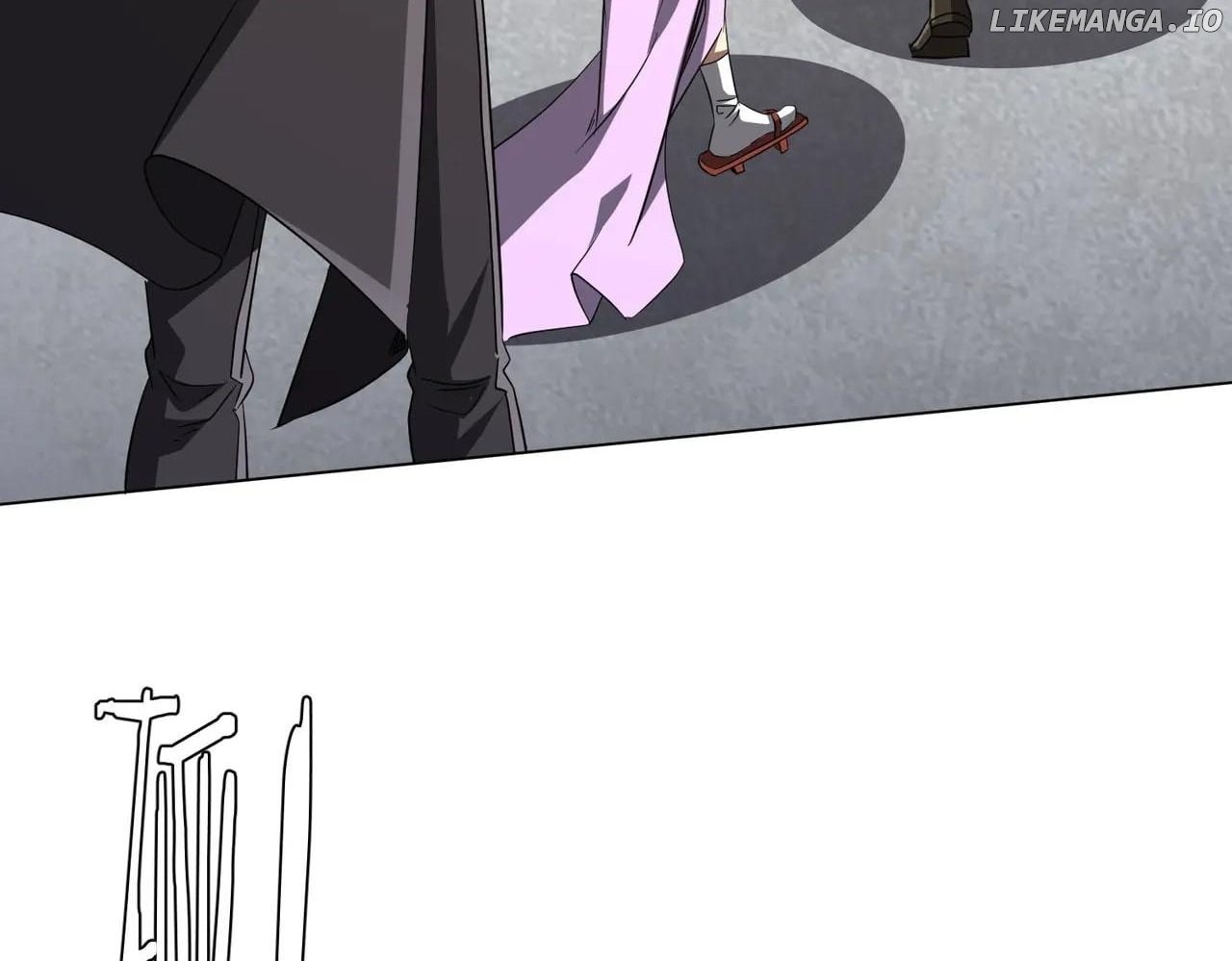 Page 129 of Chapter 171
