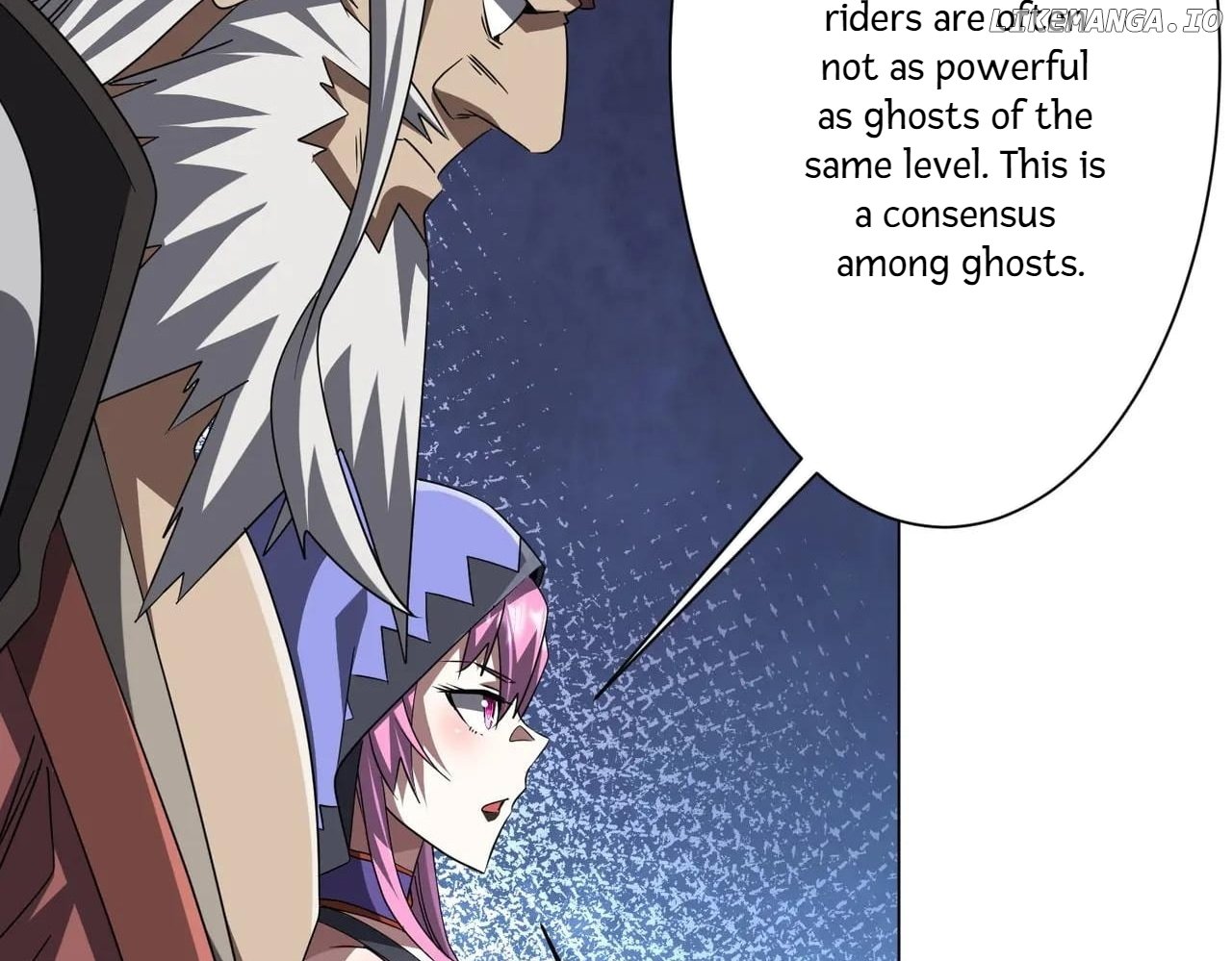 Page 13 of Chapter 171