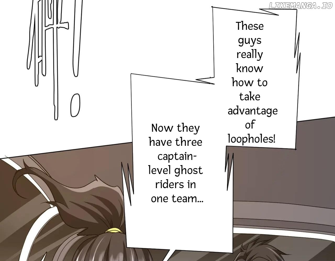 Page 130 of Chapter 171