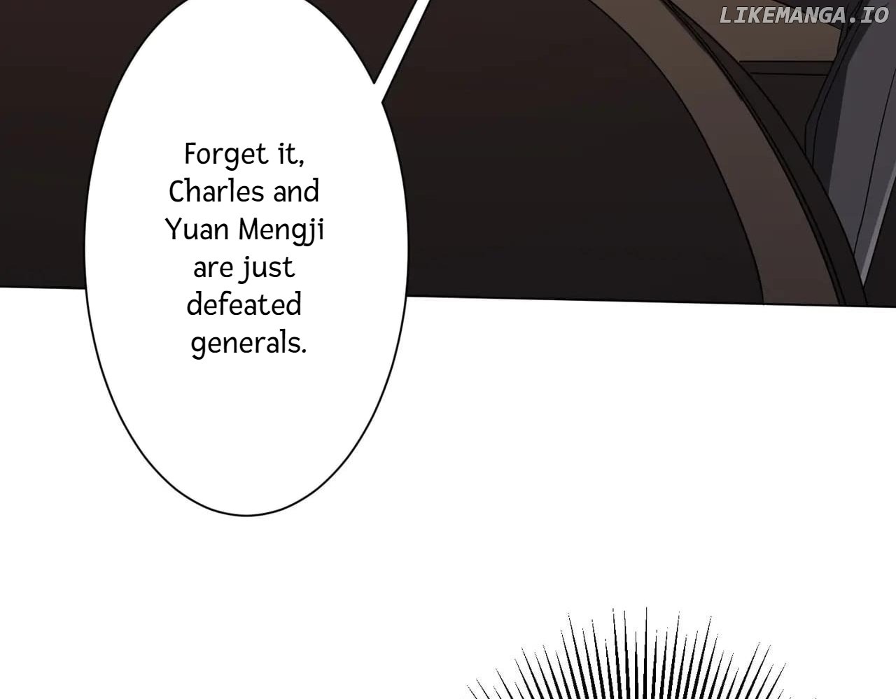 Page 132 of Chapter 171