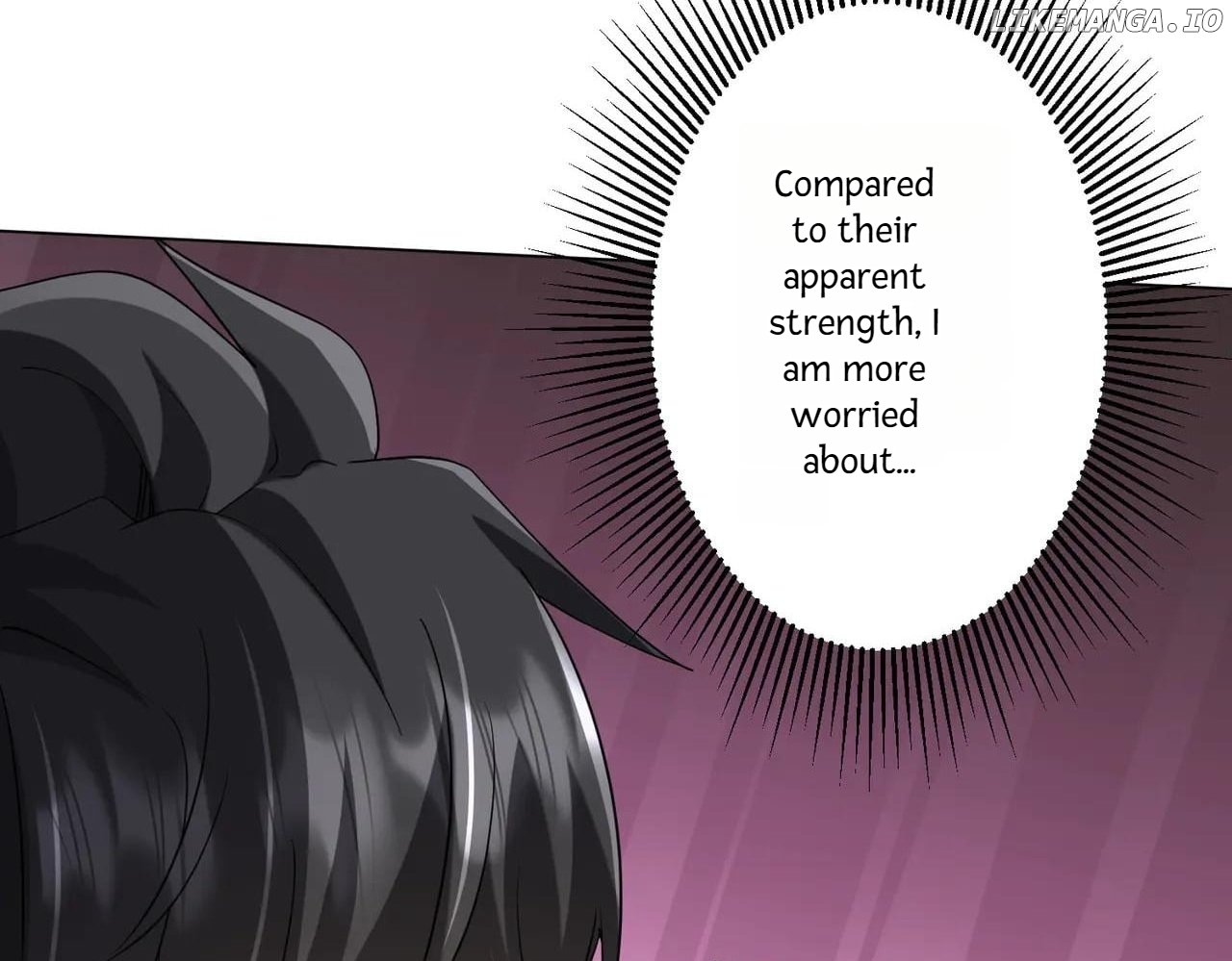 Page 133 of Chapter 171