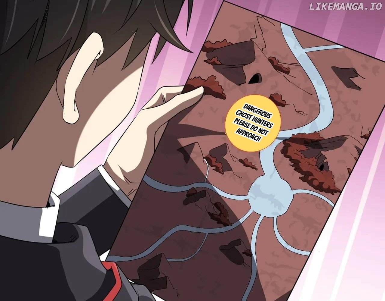 Page 134 of Chapter 171