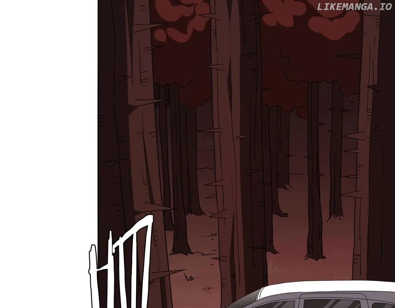 Page 136 of Chapter 171
