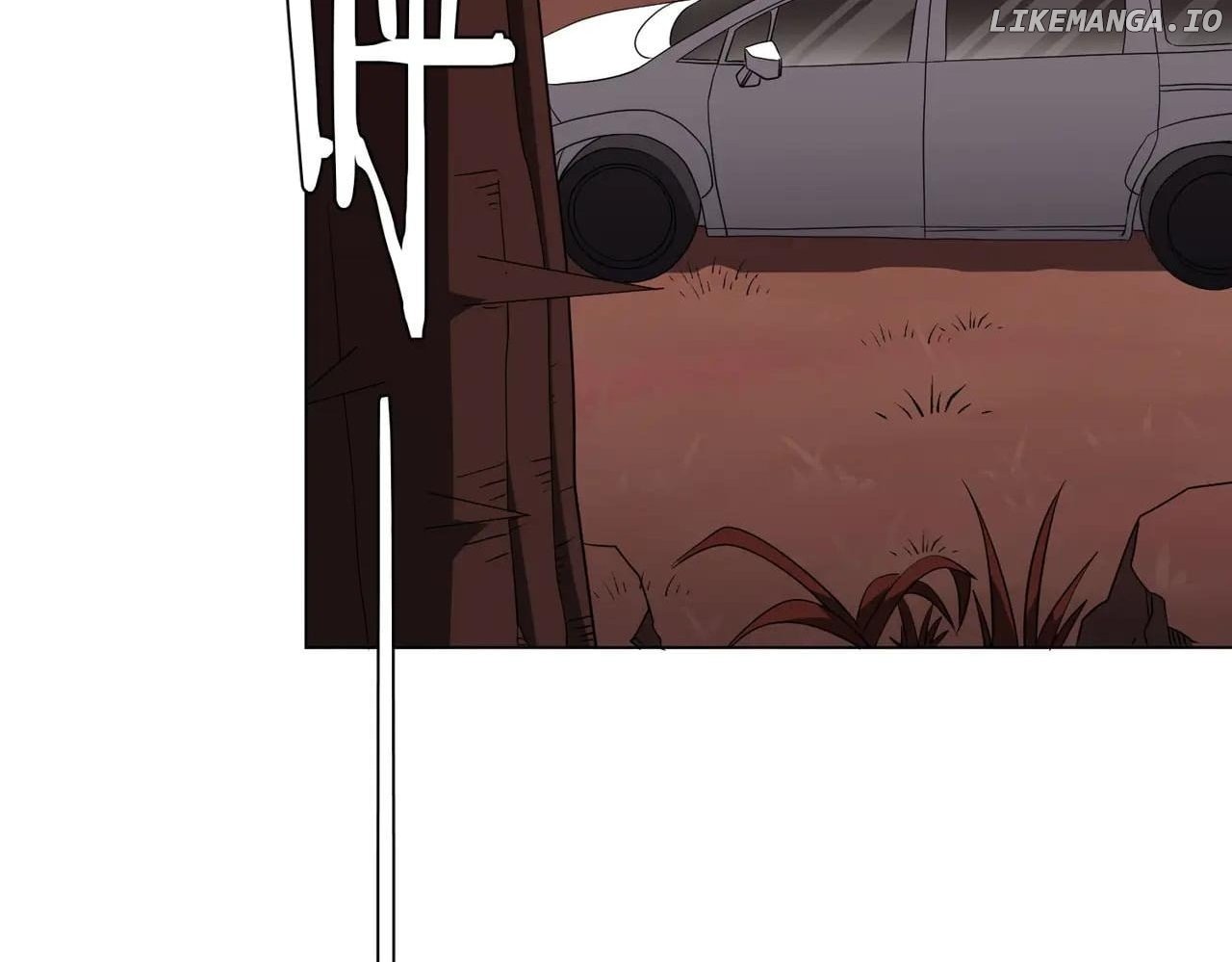 Page 137 of Chapter 171