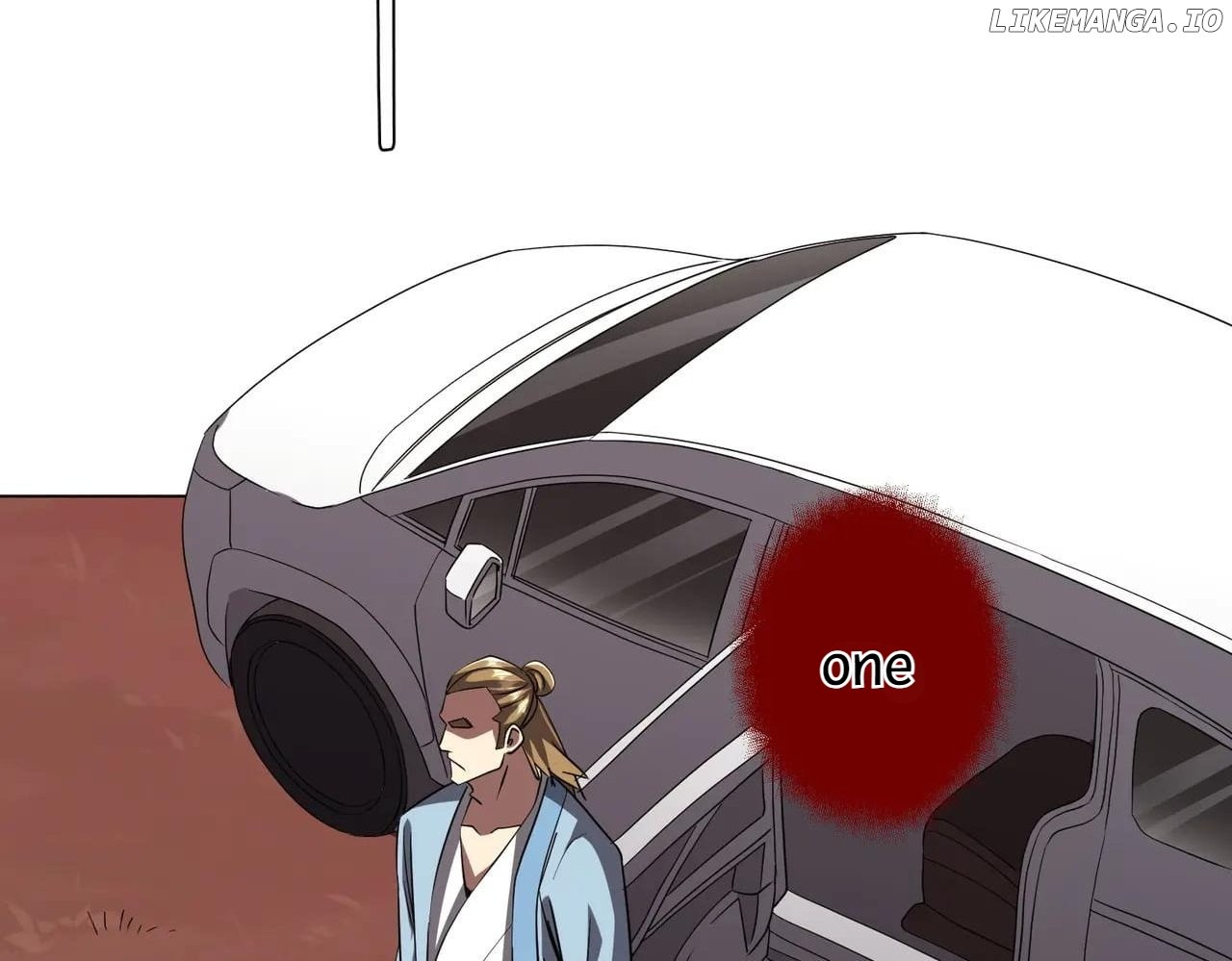 Page 138 of Chapter 171