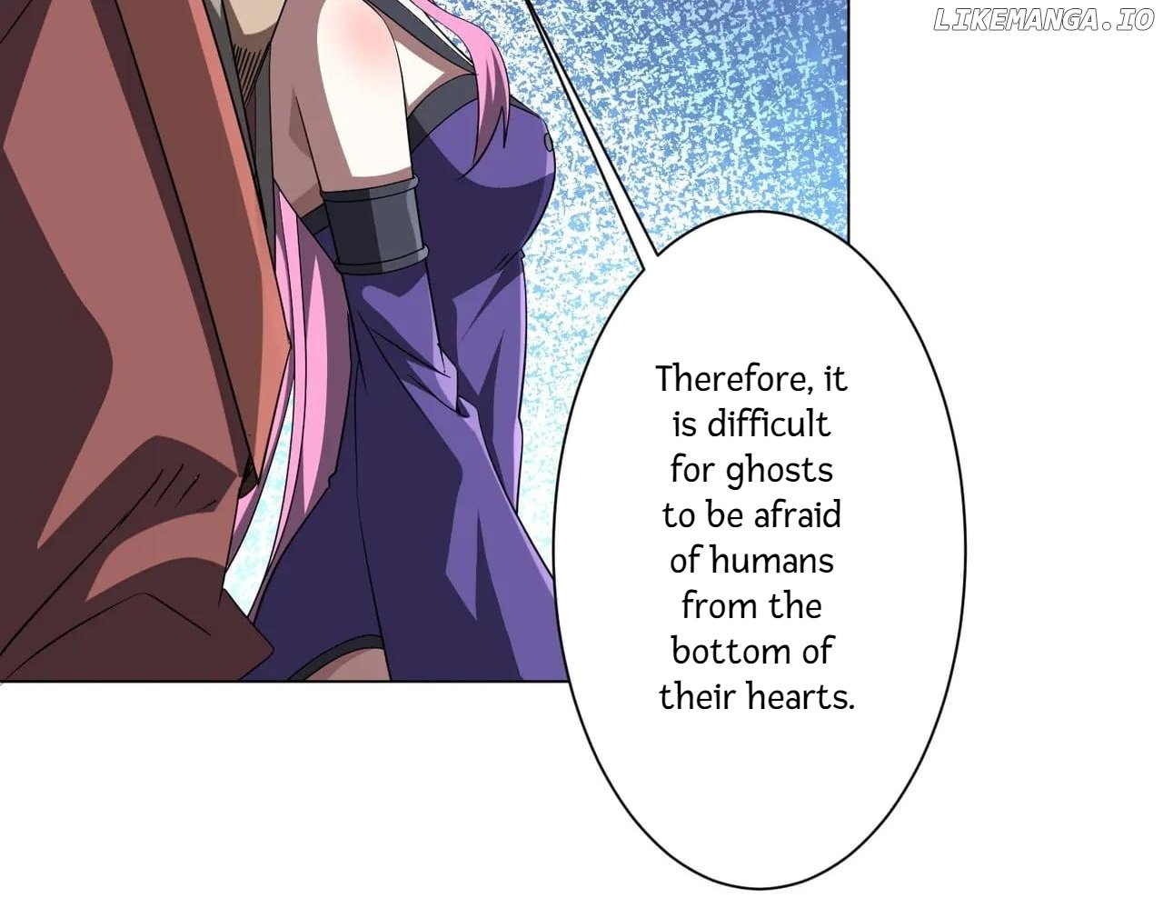 Page 14 of Chapter 171