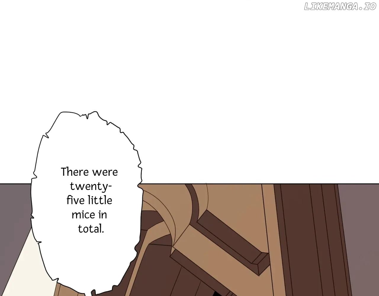 Page 142 of Chapter 171