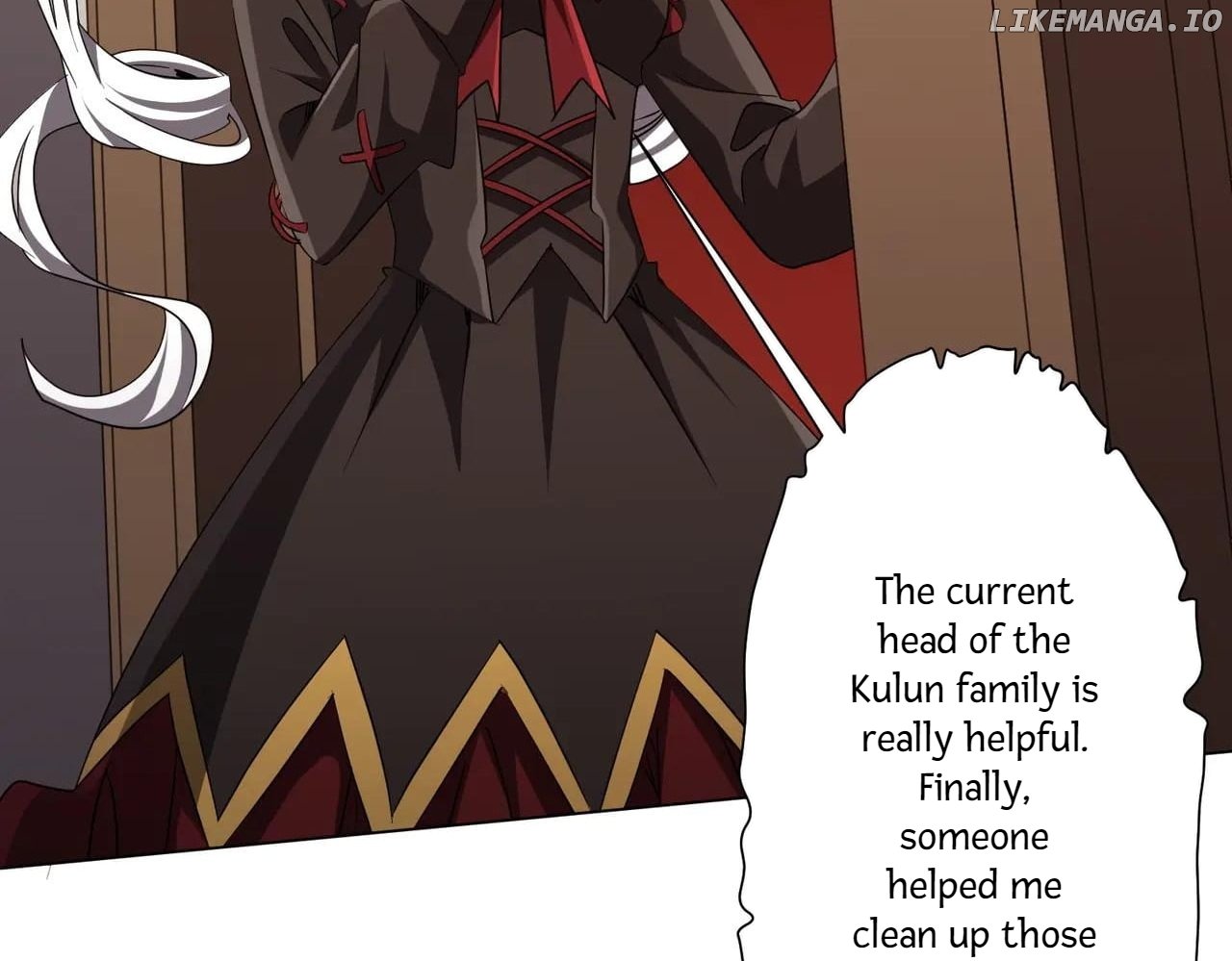 Page 144 of Chapter 171