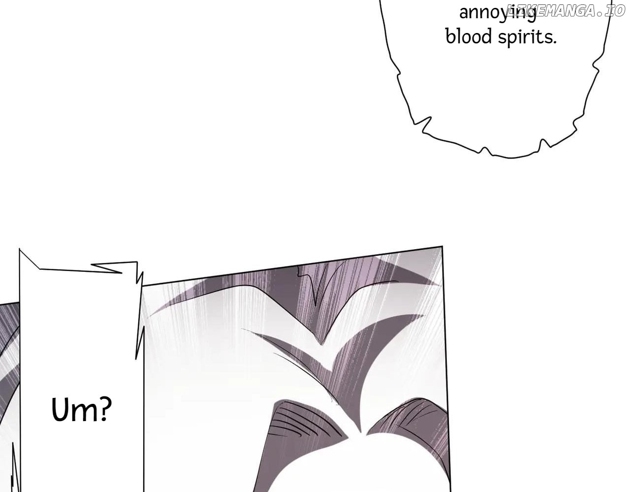 Page 145 of Chapter 171