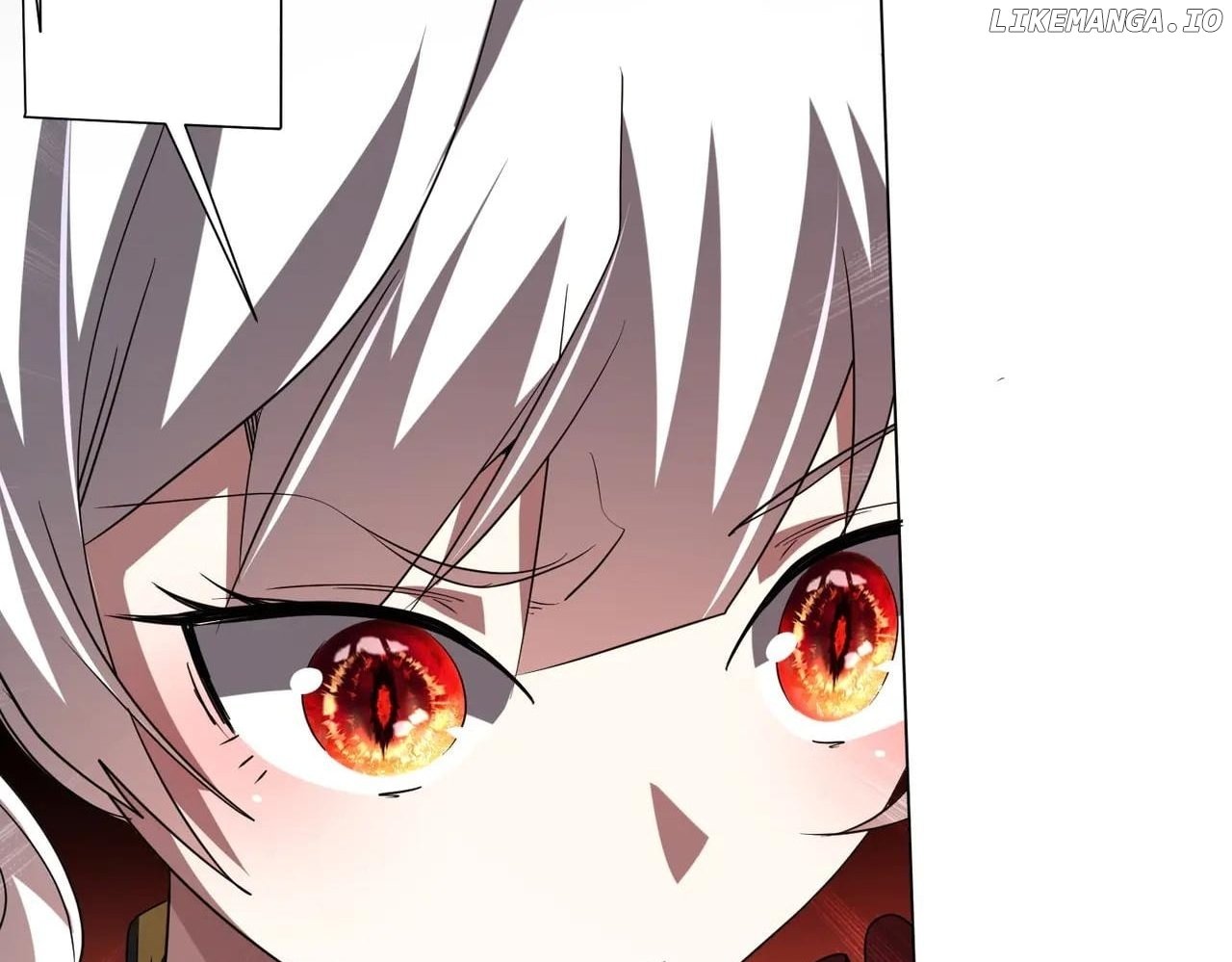 Page 146 of Chapter 171