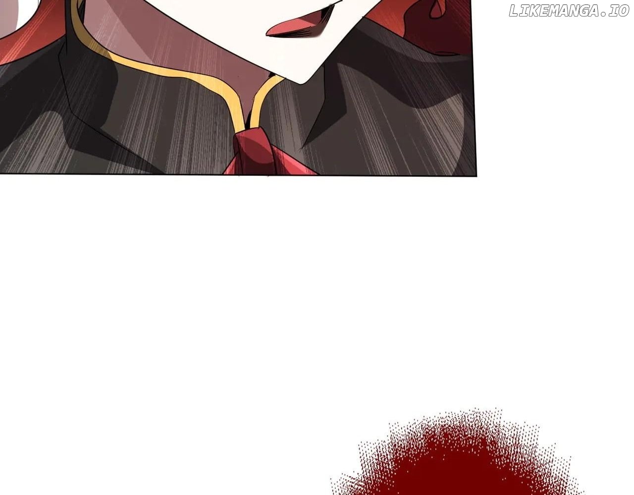 Page 147 of Chapter 171