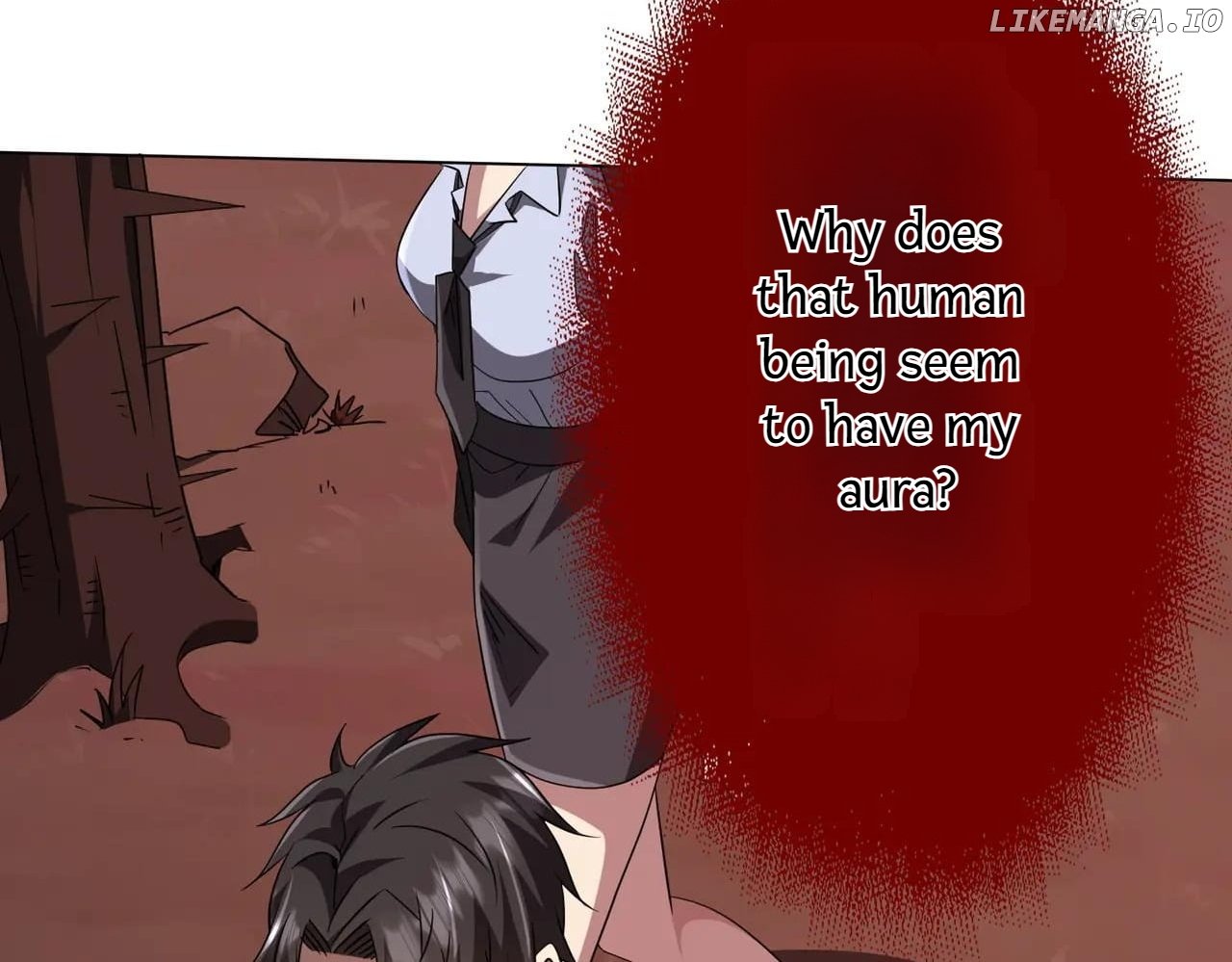 Page 148 of Chapter 171