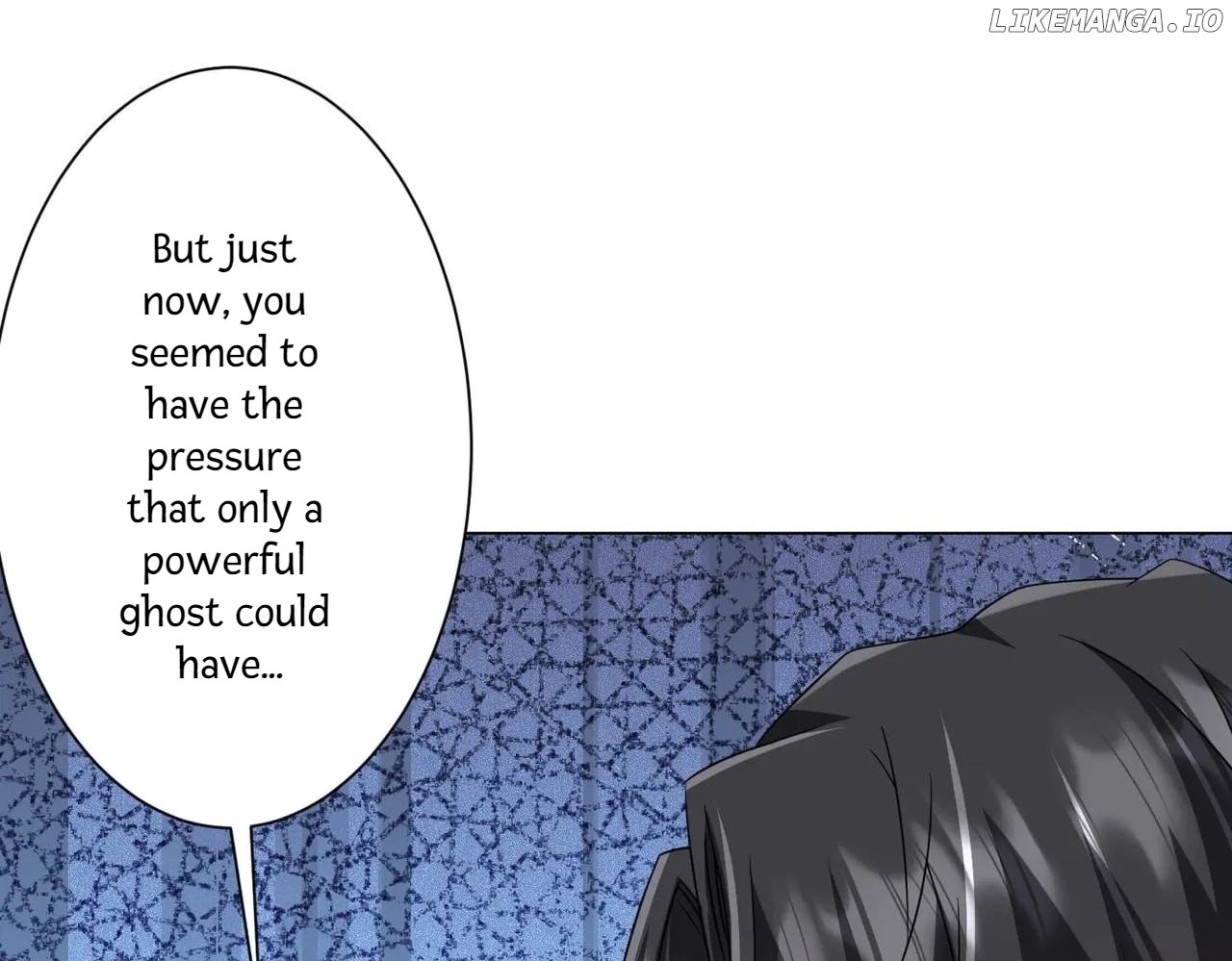 Page 15 of Chapter 171