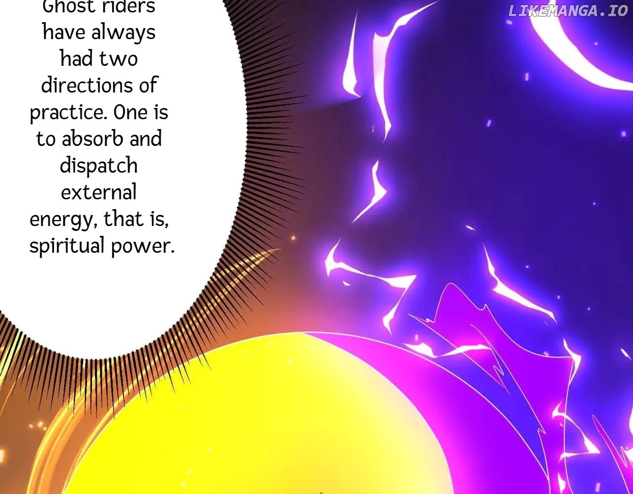 Page 18 of Chapter 171