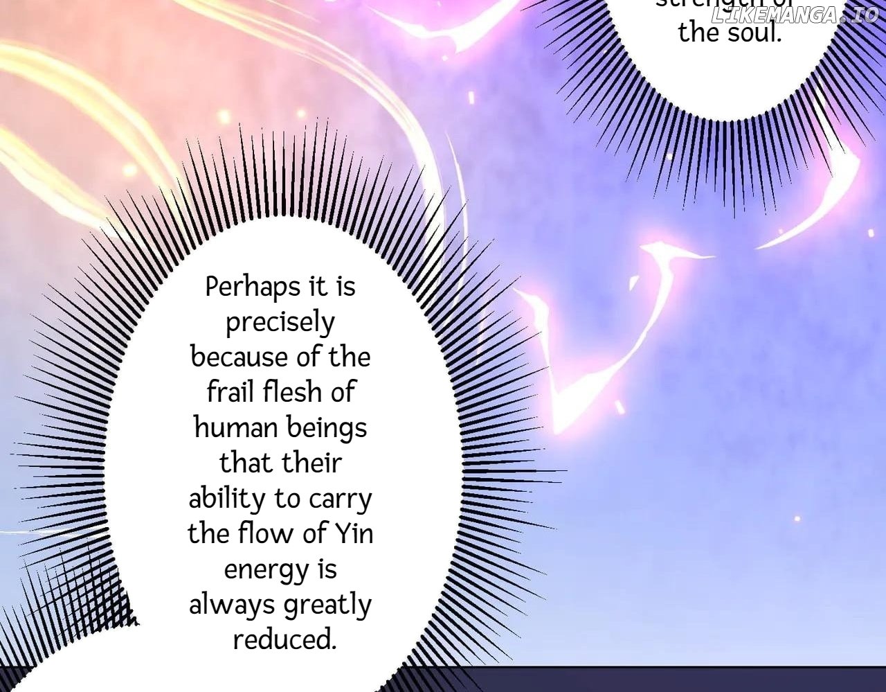 Page 20 of Chapter 171